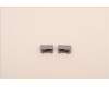 Lenovo COVER P16 ASSY ME KITS HINGE CAP für Lenovo ThinkPad P14s Gen 5 (21MF)