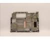 Lenovo COVER JP610_C_FRAME_WWAN_SUB_ASSY für Lenovo ThinkPad P16 Gen 1 (21D6/21D7)