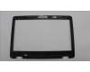 Lenovo COVER FRU COVER B cover 100W GEN4 für Lenovo 100w Gen 4 (82VK/82VL)