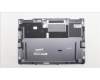 Lenovo COVER FRU D Cover for WLAN für Lenovo ThinkPad X1 Yoga 8th Gen (21HQ/21HR)