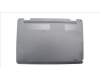5CB1J18165 Lenovo COVER D COVER ASM GREY 300W Gen4