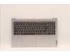 Lenovo COVER Upper Case ASM_HUN L82V7 NFPGY für Lenovo IdeaPad 1 15IGL7 (82V7/82VX)