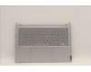 Lenovo COVER Upper Case ASM_GER L82UT CG für Lenovo Yoga Slim 7 Pro 14IAH7 (82UT)