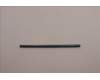 Lenovo COVER Hinge Cover L82TK SBLUE für Lenovo Yoga Slim 7 ProX 14IAH7 (82TK)
