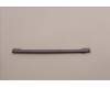 Lenovo COVER Hinge Cover L 82UH HINGE_CAP für Lenovo Legion 7-16ARHA7 (82UH)