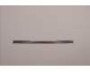 Lenovo COVER Strip Cover L 82UH für Lenovo Legion 7-16ARHA7 (82UH)