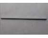 Lenovo COVER Hinge Cover L82U9 CG für Lenovo Yoga Slim 7 Carbon 13IAP7 (82U9)