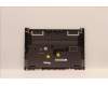 Lenovo COVER Lower Case L 82UU SG für Lenovo IdeaPad Slim 7-14IAP7 (82SX/82UV)