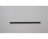 Lenovo COVER Hinge Cover H 82WU STGY für Lenovo Yoga Slim 6 14IRP8 (82WV)