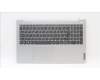 Lenovo COVER UpperCaseASM_POR C82VG NFP CG für Lenovo IdeaPad 1 15AMN7 (82VG/82X5)