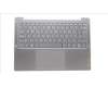 Lenovo COVER Upper Case ASM_POR H82WUSTGY für Lenovo Yoga Slim 6 14IAP8 (82WU/83C7)