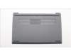 Lenovo COVER Cover L82XA D_COVER_AG15WPCC für Lenovo IdeaPad Slim 3-14AMN8 (82XN)