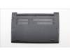 Lenovo COVER Cover L 82YT Lower Case BK 2CELL für Lenovo V14 G4 IAN (82YV)