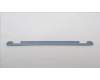 Lenovo COVER Strip Cover W 82XX SB für Lenovo Flex 5 14ABR8 (82XX)