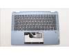 Lenovo COVER Upper Case ASM_SPA W82XX SB für Lenovo Flex 5 14ABR8 (82XX)