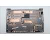 Lenovo COVER Cover L 82YU D BK NSP für Lenovo V15 G4 AMN (82YU)
