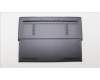 Lenovo COVER Cover L 82WR D-COVER für Lenovo Legion Pro 7-16IRX8 (82WR)