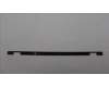 Lenovo COVER Cover L 82WQ HINGE-COVER für Lenovo Legion Pro 7-16ARX8H (82WS)