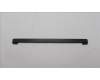 Lenovo COVER Cover L 82WQ STRIP-COVER für Lenovo Legion Pro 7-16ARX8H (82WS)
