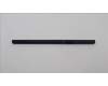 Lenovo COVER Cover L 82XR HINGE_CAP_AB für Lenovo IdeaPad Slim 3 16IRH8 (83EN)
