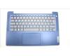 Lenovo COVER Upper Case ASM_SPA L82XL FP AB BL für Lenovo IdeaPad Slim 3-14ABR8 (82XL)
