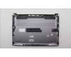 Lenovo COVER Lower Case H 83AL ARGY für Lenovo IdeaPad Pro 5-14APH8 (83AM)