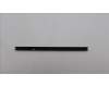 Lenovo COVER Hinge cap C 82XD AL AB für Lenovo IdeaPad Slim 5 14ABR8 (82XE)