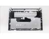 5CB1L11317 Lenovo COVER Lower Case C 82XF AL CG