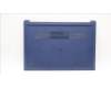 Lenovo COVER Cover L 82XR D AB PCC für Lenovo IdeaPad Slim 3 16IRH8 (83EN)