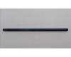 Lenovo COVER Hinge cap C 82XF PL AB für Lenovo IdeaPad Slim 5 16IAH8 (83BG)