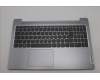 Lenovo COVER Upper Case ASM_EURO ENG L82XQAGNBL für Lenovo IdeaPad Slim 3-15AMN8 (82XQ)