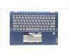 Lenovo COVER Upper Case ASM_ENG W 82Y0 AB BL für Lenovo Flex 5 14IRU8 (82Y0)