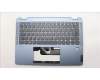 Lenovo COVER Upper Case ASM_ITA W 82Y0 SB für Lenovo Flex 5 14IRU8 (82Y0)