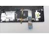 Lenovo COVER Upper Case ASM_SPA L82WK ONGY WH für Lenovo Legion Pro 5-16IRX8 (82WK)