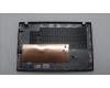 5CB1L47300 Lenovo COVER FRU COVER D COVER, ASM, PCC,Golem2