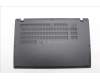 5CB1L47301 Lenovo COVER FRU COVER D COVER,ASM,CF,Golem2