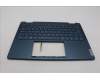 Lenovo COVER Upper Case ASM_UKE H 82YM NFP TT für Lenovo Yoga 7 14ARP8 (82YM)