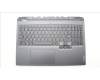 Lenovo COVER Upper Case ASM_ENG L82WS RGBWOT_WL für Lenovo Legion Pro 7-16ARX8H (82WS)
