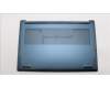 Lenovo COVER Lower Case L83BY TT für Lenovo Yoga Pro 9 16IRP8 (83BY)
