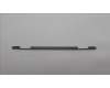 Lenovo COVER Strip Cover C 82XW für Lenovo LOQ 16IRH8 (82XW)