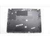 5CB1L57791 Lenovo COVER X13G4_D_COVER_S_WLAN_BLK_ASSY