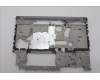 Lenovo COVER KP620_C_FRAME_WWAN_SUB_ASSY für Lenovo ThinkPad P16 Gen 2 (21FA/21FB)