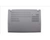Lenovo COVER FRU KT4D2_D_COVER_UMA_WL_ASSY_BK für Lenovo ThinkPad T14 Gen 4 (21K3/21K4)