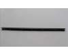 Lenovo COVER Cover L 21J8 HINGE CAP für Lenovo ThinkBook 16p G4 IRH (21J8)