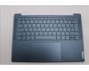 Lenovo COVER Upper Case ASM_FRA H82Y8TT PS für Lenovo Yoga Pro 7 14APH8 (82Y8)