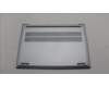 Lenovo COVER Lower Case C 82XD PL CG H45 für Lenovo IdeaPad Slim 5-14IAH8 (83BF)