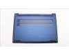 Lenovo COVER Lower Case C 82XD PL AB H45 für Lenovo IdeaPad Slim 5-14IAH8 (83BF)