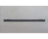 Lenovo COVER Cover L 82Y5 STRIP_COVER für Lenovo Legion Slim 5-14APH8 (82Y5)