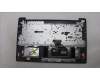 Lenovo COVER Upper Case ASM_THAI L 83ERAGFP BL für Lenovo IdeaPad Slim 3-15IAH8 (83ER)