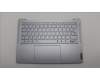 Lenovo COVER Upper Case ASM_CZE/SLKH83E0NFPMIGY für Lenovo Yoga Slim 6 14IRH8 (83E0)